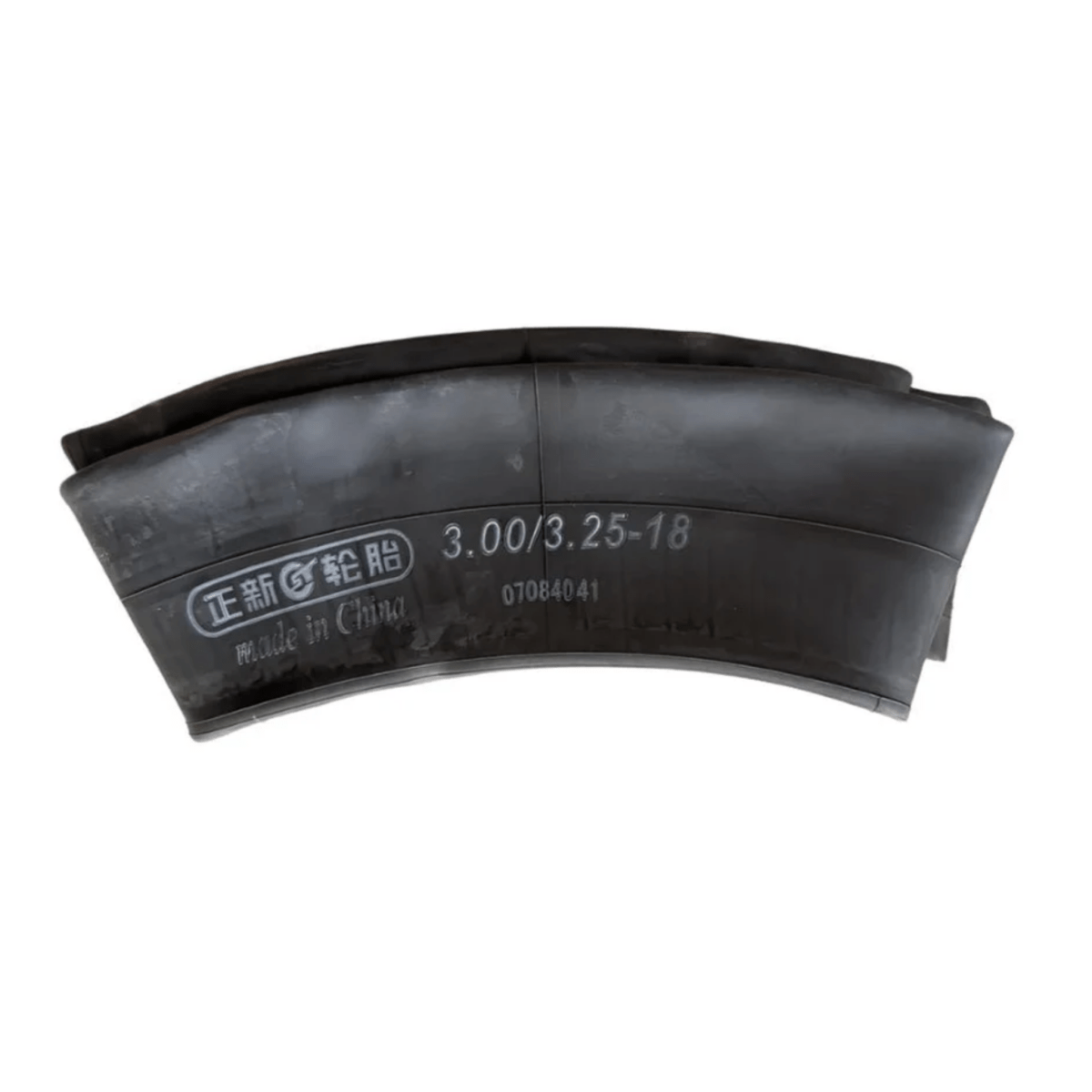 Ultra Bee / Storm Bee Rear Inner Tube (18
