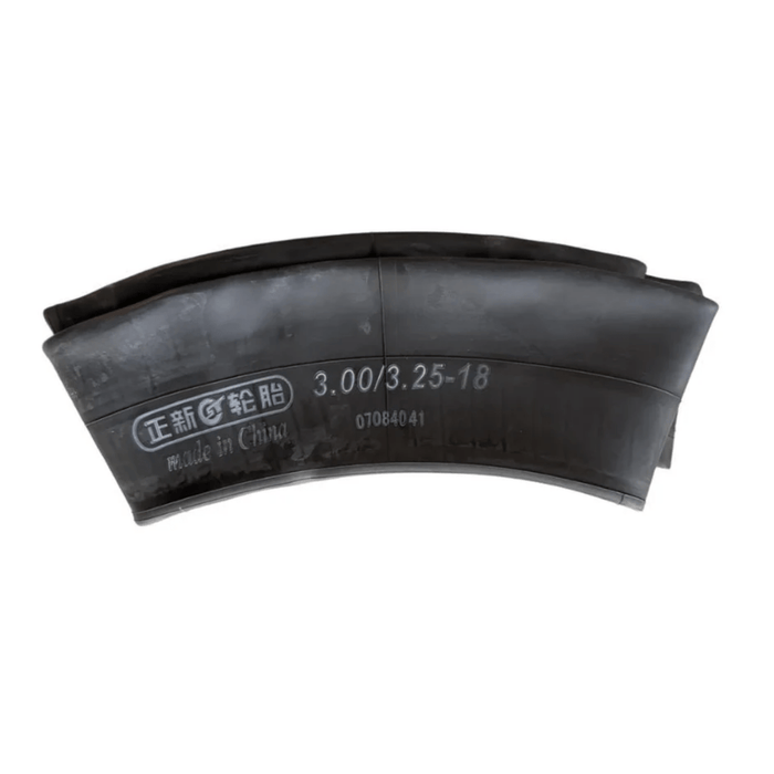 Ultra Bee / Storm Bee Rear Inner Tube (18") - Surron Canada
