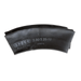 Ultra Bee / Storm Bee Rear Inner Tube (18") - Surron Canada