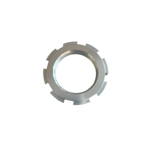 Ultra Bee / Storm Bee Steering Adjustment Nut - Surron Canada