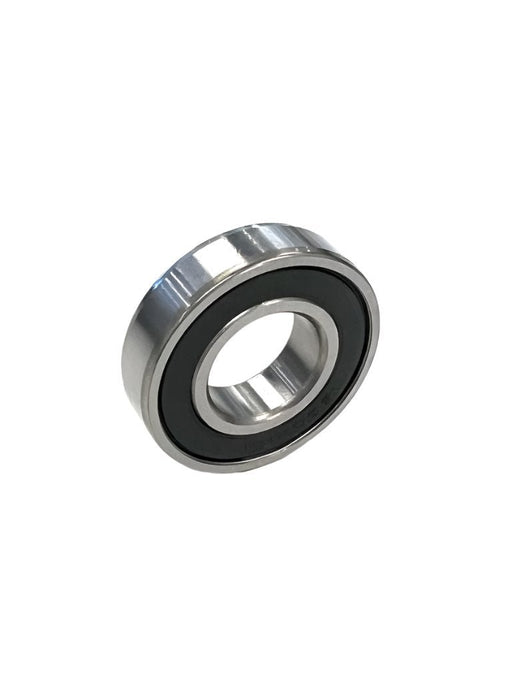 Ultra Bee Swingarm Bearing - Surron Canada