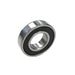 Ultra Bee Swingarm Bearing - Surron Canada