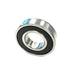 Ultra Bee Swingarm Bearing - Surron Canada