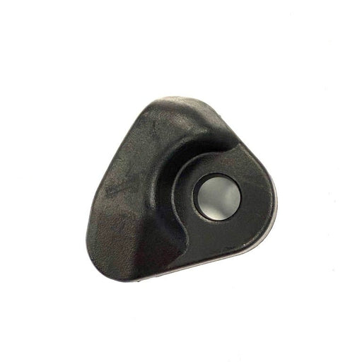 Ultra Bee Swingarm Bottom Protection Block - Surron Canada