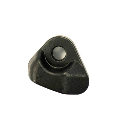 Ultra Bee Swingarm Bottom Protection Block - Surron Canada