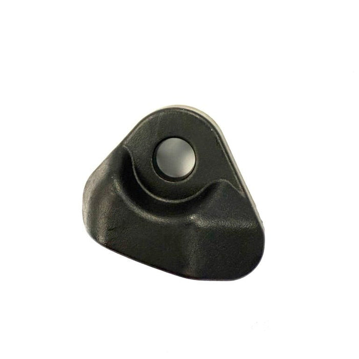 Ultra Bee Swingarm Bottom Protection Block - Surron Canada