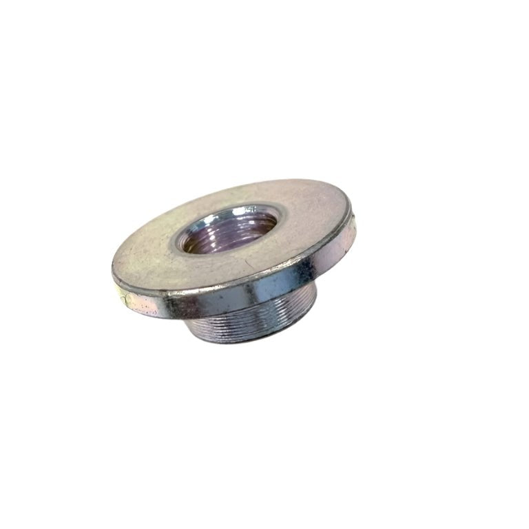 Ultra Bee Swingarm Bottom Protection Block Bushing — Surron Canada