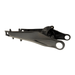 Ultra Bee Swingarm (Carbon Black without bearings) - Surron Canada
