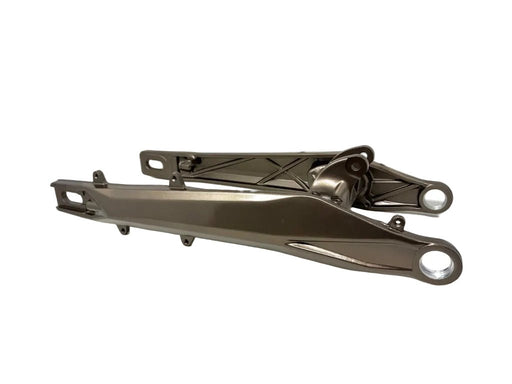 Ultra Bee Swingarm (Desert Brown) - Surron Canada