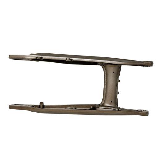 Ultra Bee Swingarm (Desert Brown) - Surron Canada