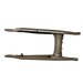 Ultra Bee Swingarm (Desert Brown) - Surron Canada