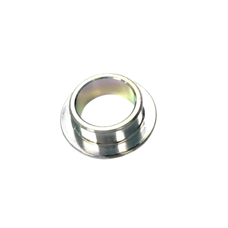 Ultra Bee Swingarm Frame Bushing — Surron Canada