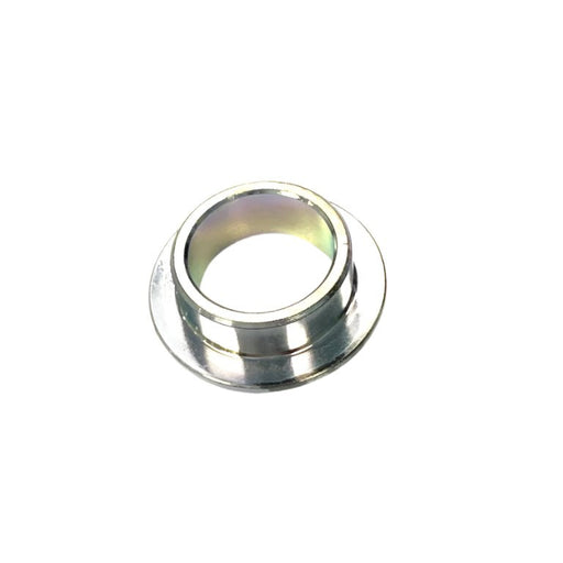 Ultra Bee Swingarm Frame Bushing - Surron Canada