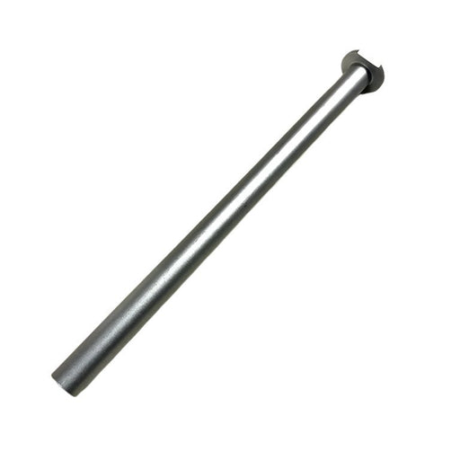 Ultra Bee Swingarm Pivot Shaft - Surron Canada