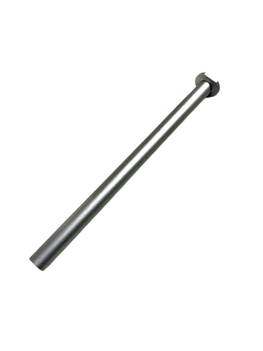 Ultra Bee Swingarm Pivot Shaft - Surron Canada