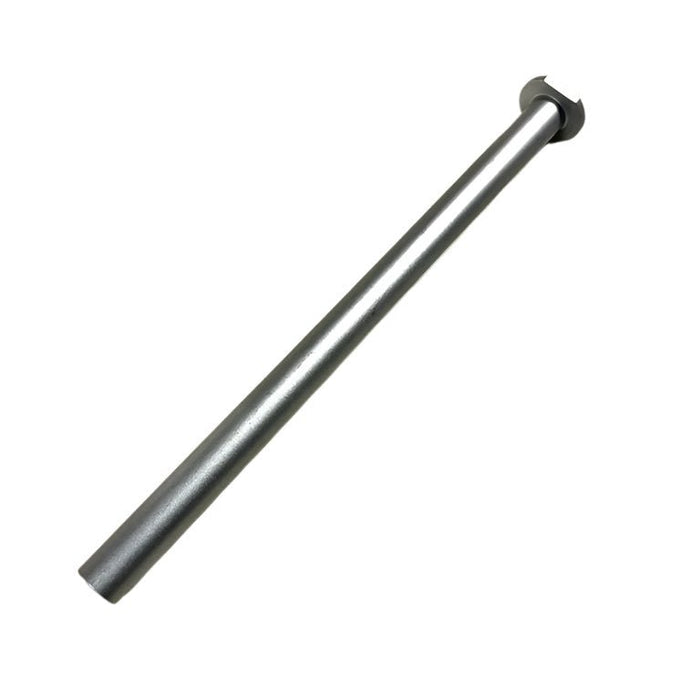 Ultra Bee Swingarm Pivot Shaft - Surron Canada