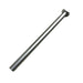 Ultra Bee Swingarm Pivot Shaft - Surron Canada