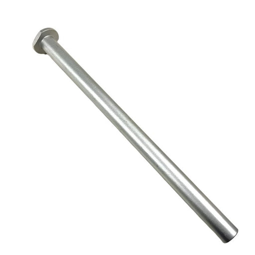 Ultra Bee Swingarm Pivot Shaft - Surron Canada
