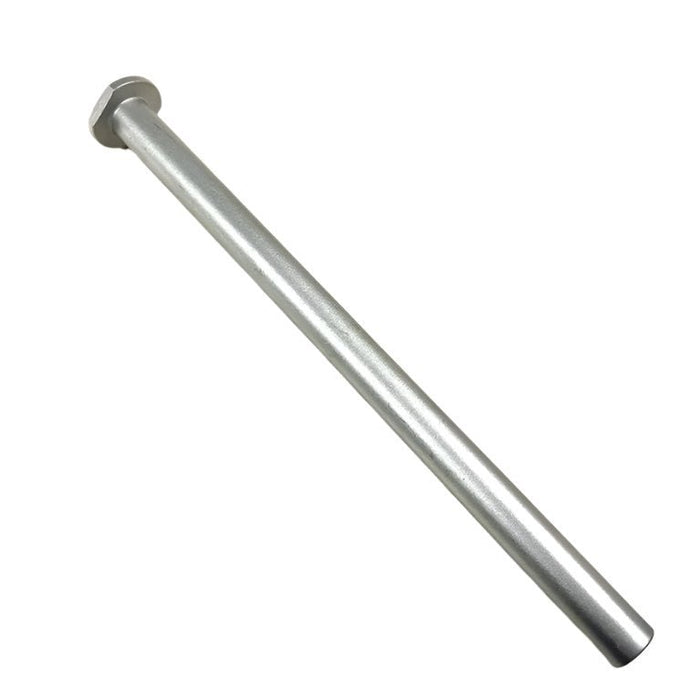 Ultra Bee Swingarm Pivot Shaft - Surron Canada