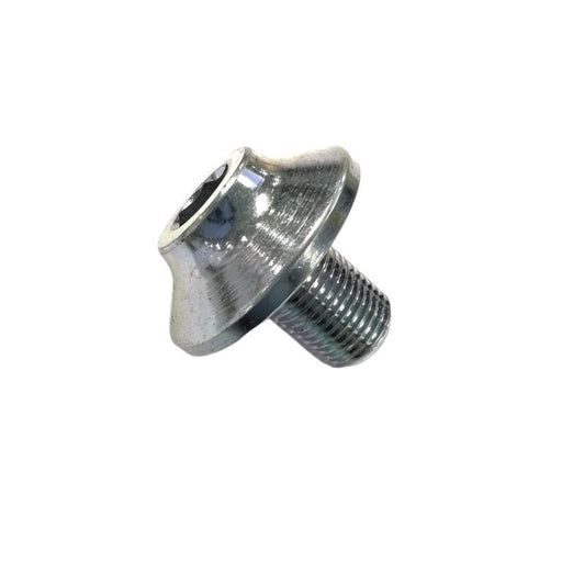 Ultra Bee Swingarm Shaft Bolt - Surron Canada