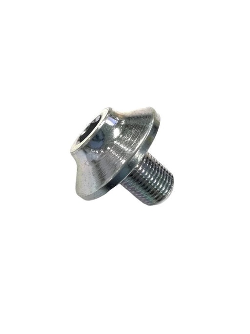 Ultra Bee Swingarm Shaft Bolt - Surron Canada