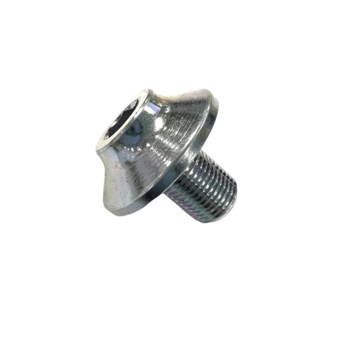 Ultra Bee Swingarm Shaft Bolt - Surron Canada