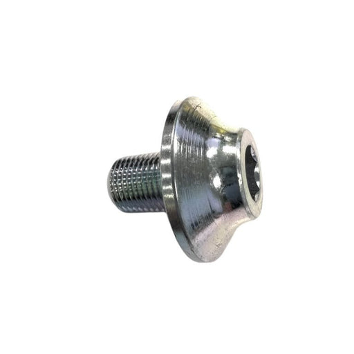 Ultra Bee Swingarm Shaft Bolt - Surron Canada