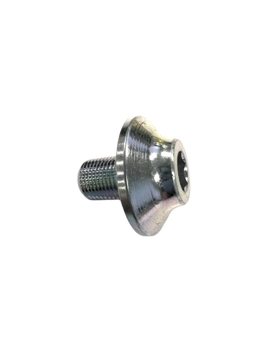 Ultra Bee Swingarm Shaft Bolt - Surron Canada