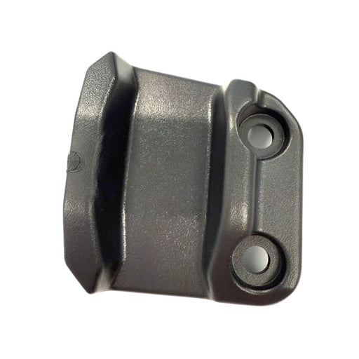 Ultra Bee Swingarm Top Protection Block - Surron Canada