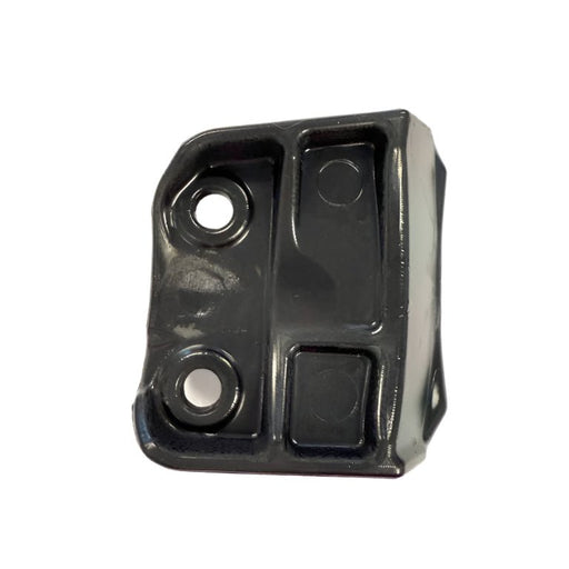 Ultra Bee Swingarm Top Protection Block - Surron Canada