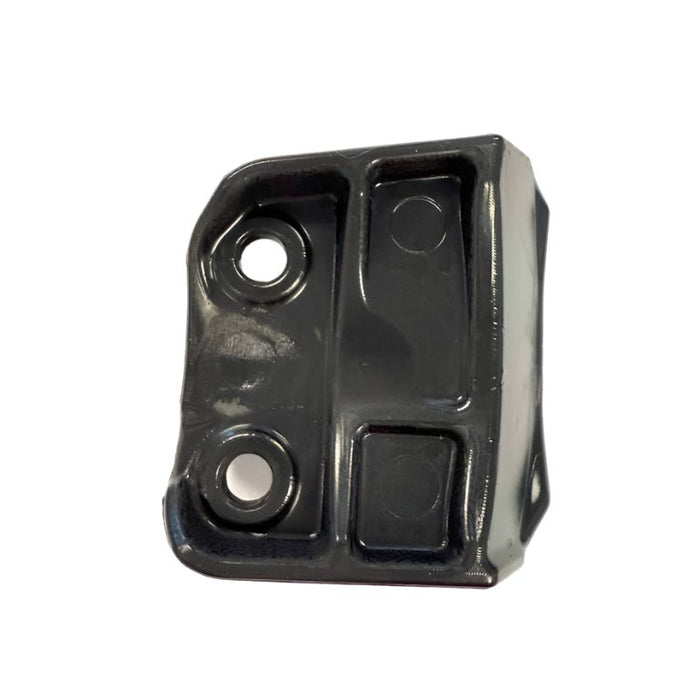 Ultra Bee Swingarm Top Protection Block - Surron Canada
