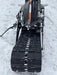 Ultra Bee Track N Go Snow Kit - Surron Canada