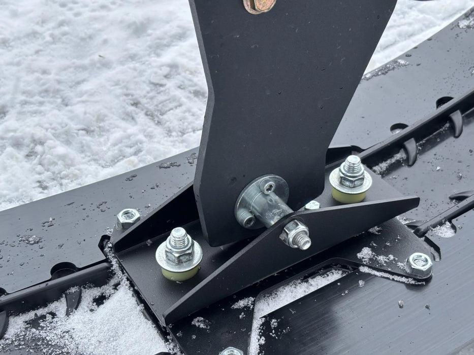 Ultra Bee Track N Go Snow Kit - Surron Canada