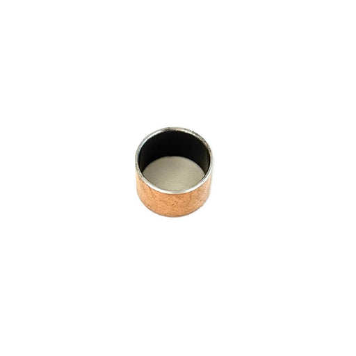 Ultra Bee Triangle Frame Bushing - Surron Canada