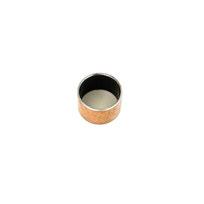 Ultra Bee Triangle Frame Bushing - Surron Canada