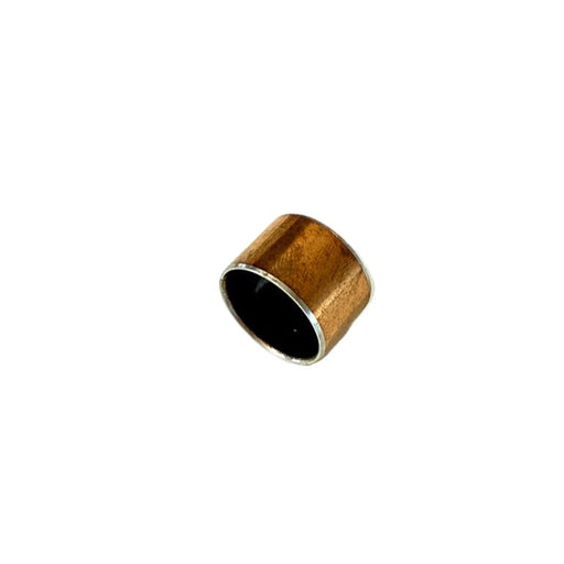 Ultra Bee Triangle Frame Bushing - Surron Canada