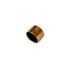 Ultra Bee Triangle Frame Bushing - Surron Canada