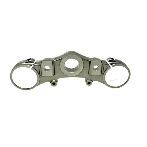 Ultra Bee Upper Triple Tree Clamp - Surron Canada