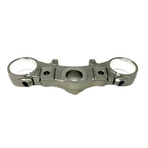 Ultra Bee Upper Triple Tree Clamp - Surron Canada