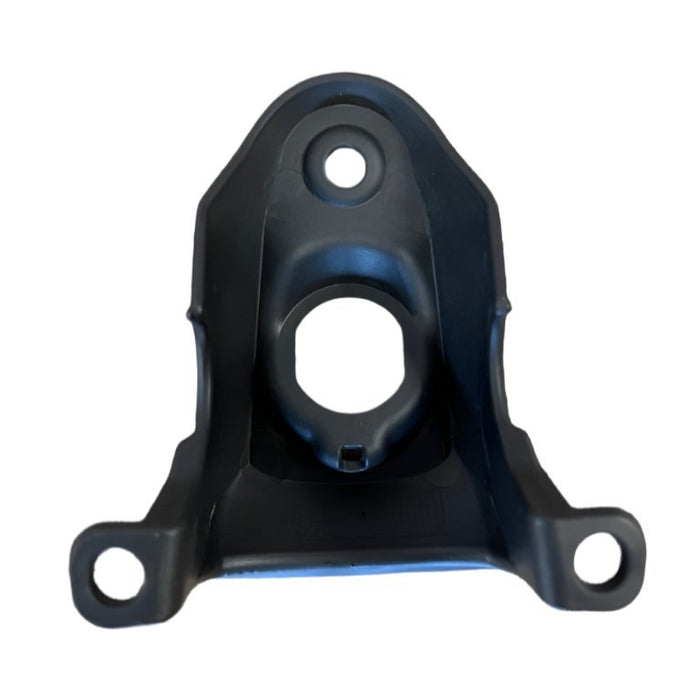 Ultra Bee USB Port Holder - Surron Canada