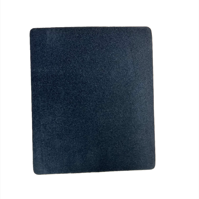 Light Bee Battery Bottom Buffer Foam 