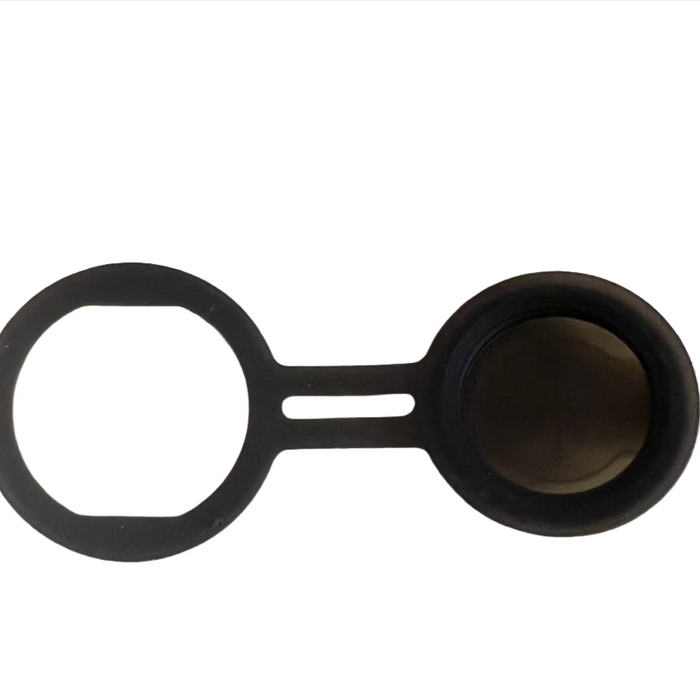 Light Bee USB Waterproof Cap 