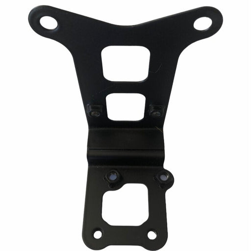 Light Bee Battery Compartment Plate, Rear - Surron Canada