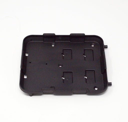 Light Bee Battery Positioning Support, Base - Surron Canada