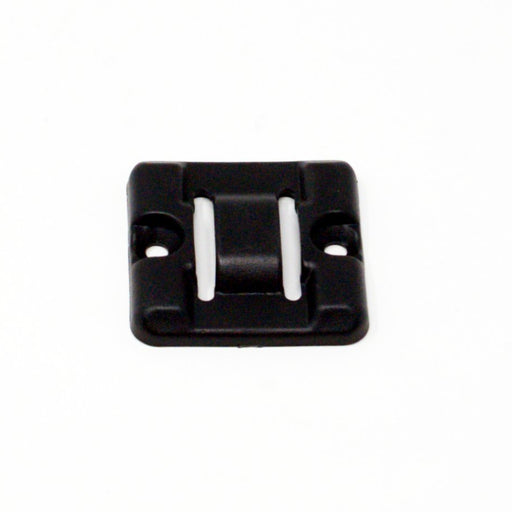 Light Bee Battery Positioning Support, Front - Surron Canada