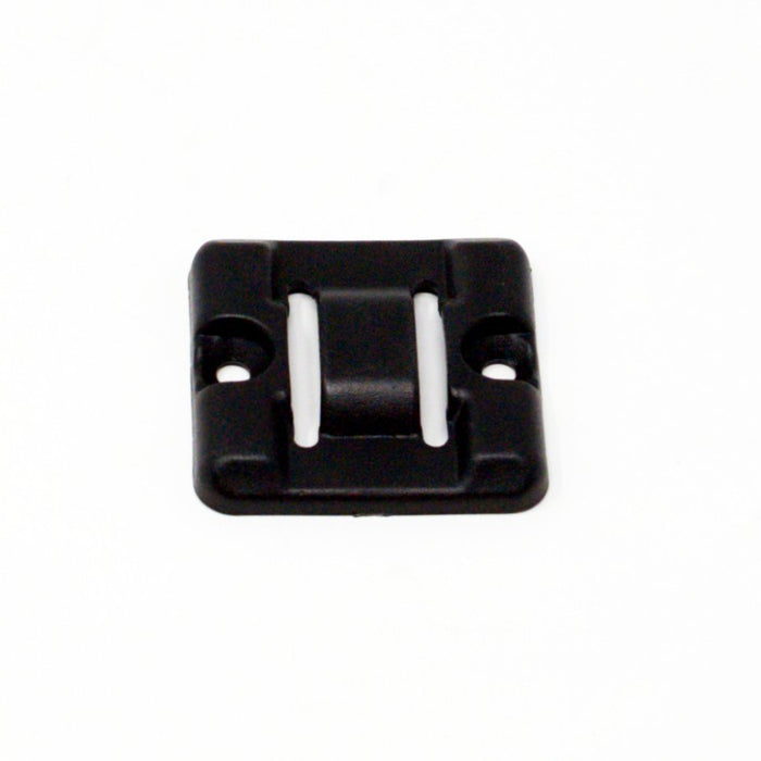 Light Bee Battery Positioning Support, Front - Surron Canada