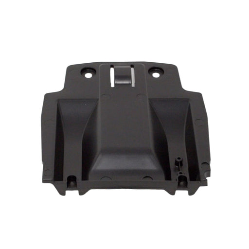 Light Bee Battery Positioning Support, Rear - Surron Canada