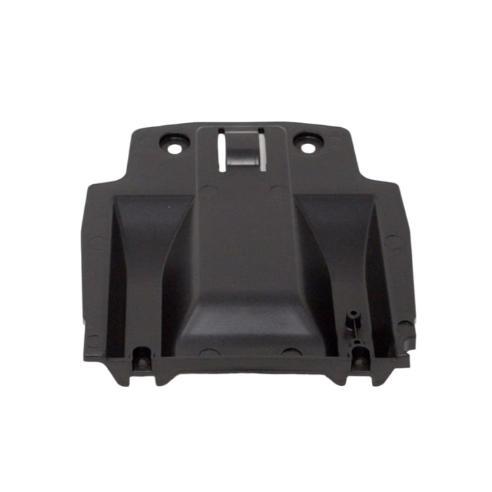 Light Bee Battery Positioning Support, Rear - Surron Canada