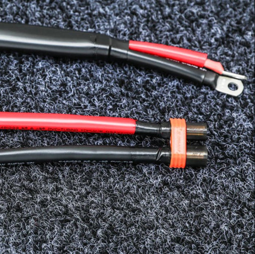 Light Bee Battery Power Cable - Surron Canada