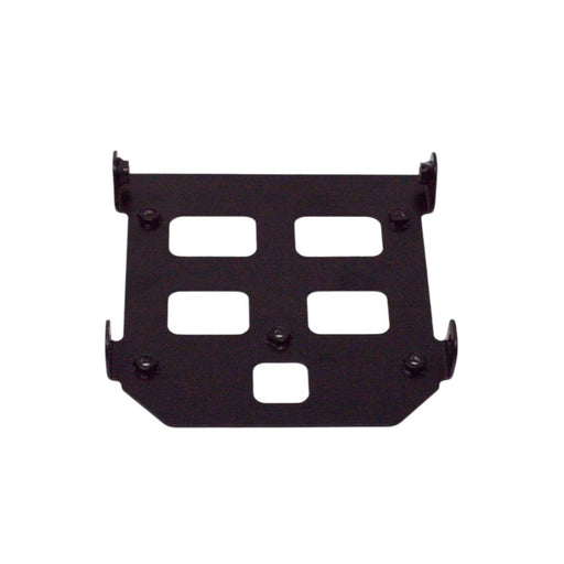 Light Bee Battery Support Base Plate - Surron Canada